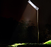 Уличные светильники GALAD Урбан LED – качество, стиль, безопасность