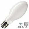 Лампа ртутная газоразрядная HQL 250W E40 высокого давления (ДРЛ) Osram