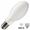 Лампа ртутная газоразрядная HQL 400W E40 высокого давления (ДРЛ) Osram