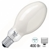 Лампа ртутная газоразрядная HPL-N 400W/542 4200K E40 высокого давления (ДРЛ) Philips