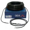 Греющий кабель Devi DTCE-30, 85m, 2420W, 230V
