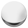 Накладка точечного светильника для лестницы арт.:067654 Legrand Celiane белая