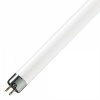 Люминесцентная линейная лампа T5 FH/HE 14W/840 4000K G5 549mm Osram