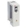 Преобразователь частоты ABB ACS550-01-08A8-4, 4 кВт, 380 В, 3 фазы,IP21, без панели управления