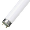 Люминесцентная линейная лампа T8 L 18W/640 4000К G13 590mm СМ Osram