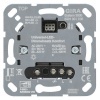 Светорегулятор для светодиодов кнопочный 20-420Вт Komfort S3000 Gira механизм