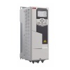 Преобразователь частоты ABB ACS580-01-026A-4+B056+J400 11 кВт,380 В, 3 фазы,IP55 с панелью