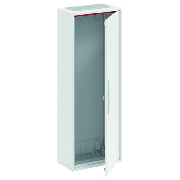 Шкаф навесной IP44, 800x300x160 пустой с дверью ABB ComfortLine CA15