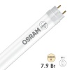 Лампа светодиодная для продуктов OSRAM SubstiTUBE T8 EM Food 7.9W 3300K EM G13 230V 750Lm 900mm