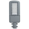 Консольный светодиодный светильник Feron SP3040 30W 5000K 230V серый IP65