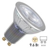 Лампа светодиодная Osram LED PARATHOM Spot PAR16 GL100 9,6W/830 GU10 36° 750lm