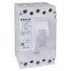 Автоматический выключатель ВА57-31-340010-25А-400-690AC-УХЛ3 КЭАЗ (автомат электрический)