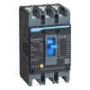 Автоматический выключатель NXM-63H/3P 63A 10Iн 50кА CHINT (автомат электрический)