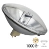Лампа Foton FL-HP PAR64 1000W CP/60 VNSP GX16D 220V 300h