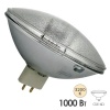 Лампа Foton FL-HP PAR64 1000W CP/61 NSP GX16D 220V 300h