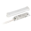 Блок аварийного питания БАП LED-LP-E024-1-240 до 24W 1 час 240V IP20 универсальный ЭРА