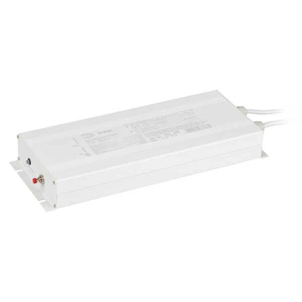 Блок аварийного питания БАП LED-LP-E040-1-240 до 40W 1 час 240V IP20 универсальный ЭРА