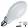 Лампа ртутная газоразрядная HQL 400W 4000K E40 22000Lm высокого давления (ДРЛ) Foton