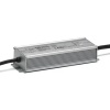 Блок питания для светодиодной ленты EDXe 1200/24.067 200W 24V IP67 206x69x37mm Vossloh Schwabe