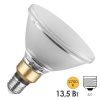 Лампа светодиодная LED PAR38 120 13,5W/827 2700K 30° E27 1035lm LEDVANCE