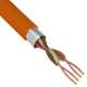 КПСЭнг(А)-FRLS кабель огнестойкий для сигнализации