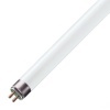 Люминесцентная линейная лампа TL5 HE 28W/840 4000K G5 1149mm Philips