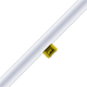 Лампы светодиодные LEDinestra трубка, с цоколем S14s и S14d