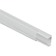 Кабель-канал Metra пластиковый белый Legrand