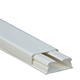 Кабель-канал DLPlus пластиковый белый Legrand