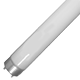 Линейные ультрафиолетовые LED лампы с цоколем G13