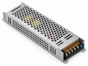 Блоки питания LED