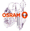 Несколько слов о преимуществах ламп OSRAM
