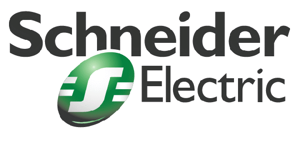 Средства защиты от Schneider Electric