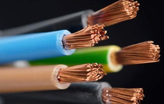 Что необходимо знать о цветовой маркировке электрических проводов
