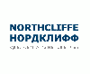 Светотехническое оборудование Northcliffe