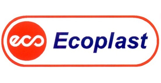 Электротехническая компания Ecoplast 