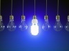 Энергосберегающие лампы: развеем мифы об их вредности для человека