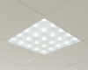 Энергосберегающие LED светильники