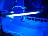 Специальные медицинские ультрафиолетовые лампы для фототерапии