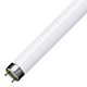 Люминесцентные лампы Т8 RA>80 Sylvania, Philips, Формула Света d26mm с цоколем G13