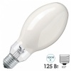 Лампа ртутная Philips HPL-N 125W/542 E27