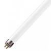 Люминесцентная линейная лампа T5 FQ/HO 24W/840 4000K G5 549mm Osram