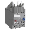 Реле перегрузки тепловое ABB TF42-7.6 для контакторов AF09-AF38