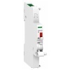 Дополнительный контакт сигнализации положения iOF+SD24 (Ti24) Schneider Electric 24В 1НО/НЗ 0,5м