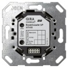 Шинный контроллер Gira KNX/EIB