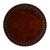 Накладка для механизма поворотного диммера Fede Rustic copper