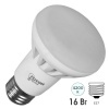 Лампа светодиодная Foton FL-LED R80 16W 4200К E27 230V 1450lm белый свет