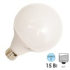 Лампа-шар светодиодная Foton FL-LED G95 15W 6400К E27 230V 1350lm холодный свет