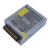 Блок питания FL-PS SLV12050 50W 12V IP20 для светодиодной ленты 118х78х36мм 200г метал.