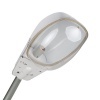 Консольный светильник ЖКУ06-70-001 70 Вт Е27 IP53 со стеклом под лампу ДНАТ